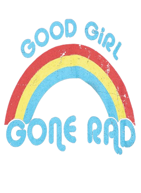 https://s3.us-west-1.wasabisys.com/ecart-content/goodnine.com/overlays/401/307/40130755.png img