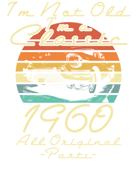 https://s3.us-west-1.wasabisys.com/ecart-content/goodnine.com/overlays/401/307/40130757.png img