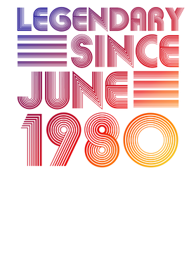 https://s3.us-west-1.wasabisys.com/ecart-content/goodnine.com/overlays/401/307/40130759.png img