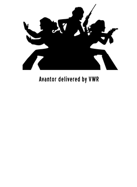 https://s3.us-west-1.wasabisys.com/ecart-content/goodnine.com/overlays/401/307/40130775.png img