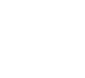 https://s3.us-west-1.wasabisys.com/ecart-content/goodnine.com/overlays/401/307/40130779.png img
