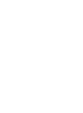 https://s3.us-west-1.wasabisys.com/ecart-content/goodnine.com/overlays/401/307/40130788.png img