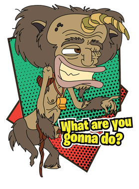 https://s3.us-west-1.wasabisys.com/ecart-content/goodnine.com/overlays/401/307/40130791.png img