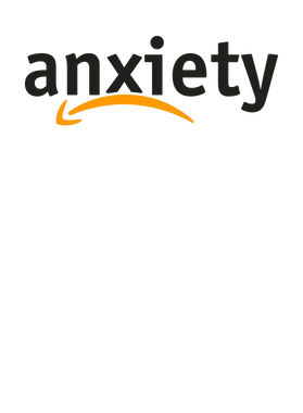 https://s3.us-west-1.wasabisys.com/ecart-content/goodnine.com/overlays/401/307/40130792.png img