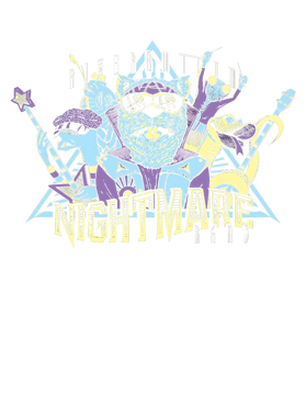 https://s3.us-west-1.wasabisys.com/ecart-content/goodnine.com/overlays/401/307/40130795.png img