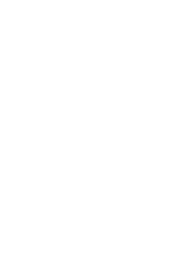 https://s3.us-west-1.wasabisys.com/ecart-content/goodnine.com/overlays/401/307/40130796.png img