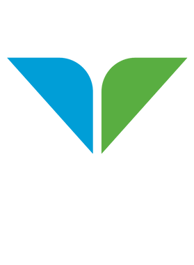 https://s3.us-west-1.wasabisys.com/ecart-content/goodnine.com/overlays/401/307/40130799.png img