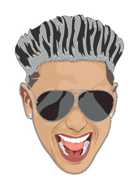 https://s3.us-west-1.wasabisys.com/ecart-content/goodnine.com/overlays/401/308/40130809.png img