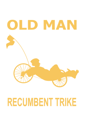 https://s3.us-west-1.wasabisys.com/ecart-content/goodnine.com/overlays/401/308/40130818.png img