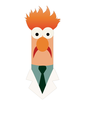 https://s3.us-west-1.wasabisys.com/ecart-content/goodnine.com/overlays/401/308/40130822.png img