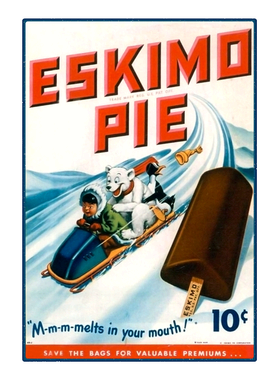 https://s3.us-west-1.wasabisys.com/ecart-content/goodnine.com/overlays/401/308/40130823.png img