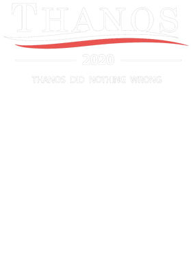 https://s3.us-west-1.wasabisys.com/ecart-content/goodnine.com/overlays/401/308/40130828.png img