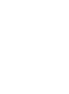 https://s3.us-west-1.wasabisys.com/ecart-content/goodnine.com/overlays/401/308/40130835.png img