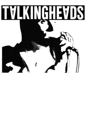 https://s3.us-west-1.wasabisys.com/ecart-content/goodnine.com/overlays/401/308/40130838.png img
