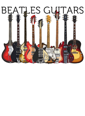https://s3.us-west-1.wasabisys.com/ecart-content/goodnine.com/overlays/401/308/40130848.png img