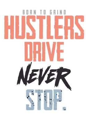 https://s3.us-west-1.wasabisys.com/ecart-content/goodnine.com/overlays/401/308/40130854.png img