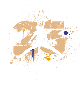 https://s3.us-west-1.wasabisys.com/ecart-content/goodnine.com/overlays/401/308/40130858.png img