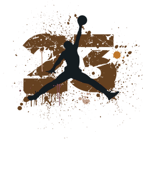 https://s3.us-west-1.wasabisys.com/ecart-content/goodnine.com/overlays/401/308/40130860.png img