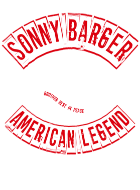 https://s3.us-west-1.wasabisys.com/ecart-content/goodnine.com/overlays/401/308/40130861.png img