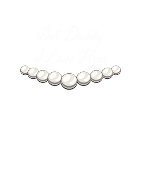 https://s3.us-west-1.wasabisys.com/ecart-content/goodnine.com/overlays/401/308/40130867.png img