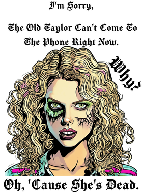 https://s3.us-west-1.wasabisys.com/ecart-content/goodnine.com/overlays/401/308/40130868.png img