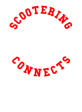 https://s3.us-west-1.wasabisys.com/ecart-content/goodnine.com/overlays/401/308/40130877.png img