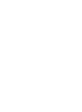 https://s3.us-west-1.wasabisys.com/ecart-content/goodnine.com/overlays/401/308/40130887.png img