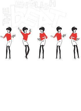 https://s3.us-west-1.wasabisys.com/ecart-content/goodnine.com/overlays/401/308/40130898.png img