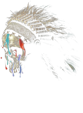 https://s3.us-west-1.wasabisys.com/ecart-content/goodnine.com/overlays/401/309/40130908.png img