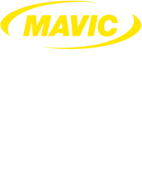 https://s3.us-west-1.wasabisys.com/ecart-content/goodnine.com/overlays/401/309/40130909.png img