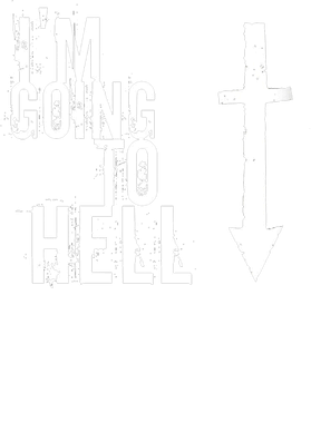 https://s3.us-west-1.wasabisys.com/ecart-content/goodnine.com/overlays/401/309/40130910.png img