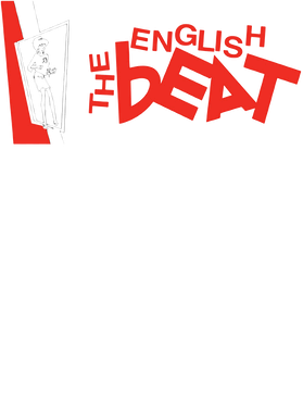 https://s3.us-west-1.wasabisys.com/ecart-content/goodnine.com/overlays/401/309/40130914.png img