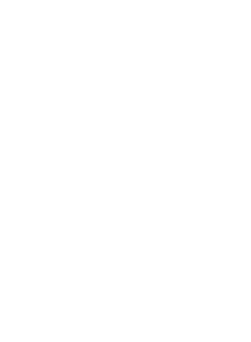 https://s3.us-west-1.wasabisys.com/ecart-content/goodnine.com/overlays/401/309/40130921.png img