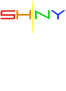 https://s3.us-west-1.wasabisys.com/ecart-content/goodnine.com/overlays/401/309/40130930.png img