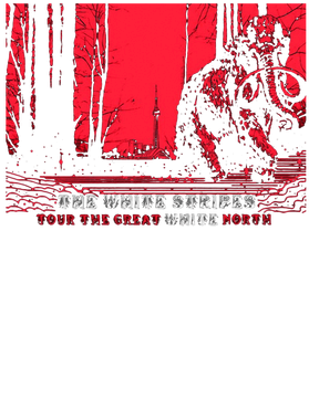 https://s3.us-west-1.wasabisys.com/ecart-content/goodnine.com/overlays/401/309/40130940.png img