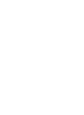 https://s3.us-west-1.wasabisys.com/ecart-content/goodnine.com/overlays/401/309/40130946.png img