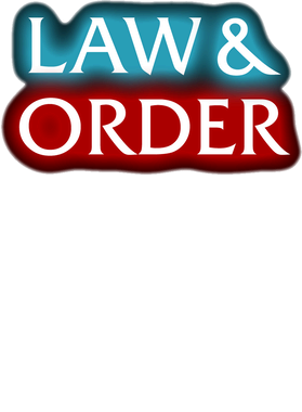 https://s3.us-west-1.wasabisys.com/ecart-content/goodnine.com/overlays/401/309/40130950.png img