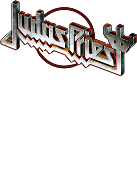 https://s3.us-west-1.wasabisys.com/ecart-content/goodnine.com/overlays/401/309/40130951.png img