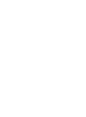 https://s3.us-west-1.wasabisys.com/ecart-content/goodnine.com/overlays/401/309/40130955.png img