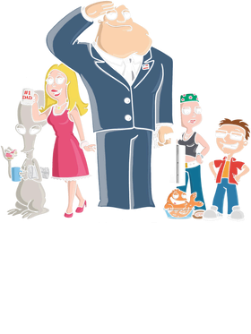 https://s3.us-west-1.wasabisys.com/ecart-content/goodnine.com/overlays/401/309/40130962.png img