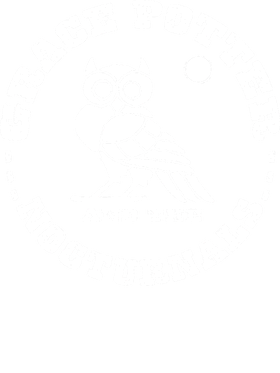https://s3.us-west-1.wasabisys.com/ecart-content/goodnine.com/overlays/401/309/40130964.png img