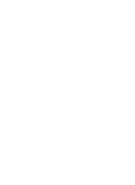 https://s3.us-west-1.wasabisys.com/ecart-content/goodnine.com/overlays/401/309/40130968.png img