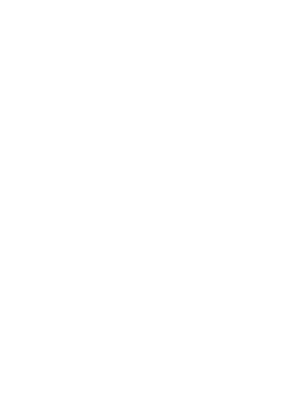 https://s3.us-west-1.wasabisys.com/ecart-content/goodnine.com/overlays/401/309/40130969.png img