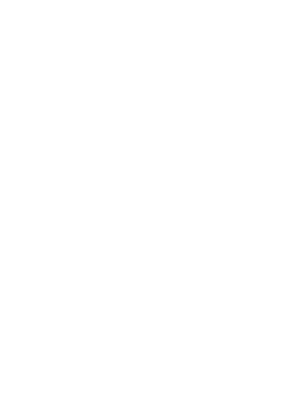 https://s3.us-west-1.wasabisys.com/ecart-content/goodnine.com/overlays/401/309/40130972.png img