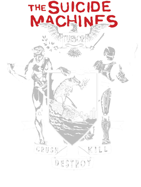 https://s3.us-west-1.wasabisys.com/ecart-content/goodnine.com/overlays/401/309/40130977.png img