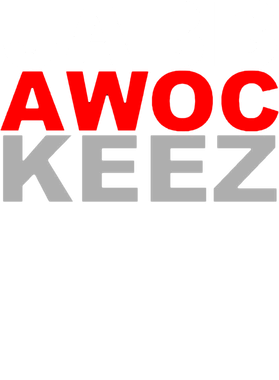 https://s3.us-west-1.wasabisys.com/ecart-content/goodnine.com/overlays/401/309/40130979.png img