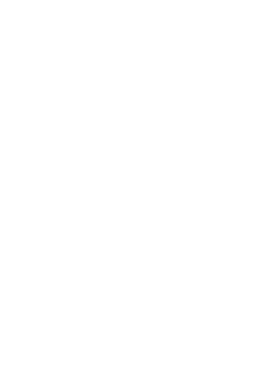 https://s3.us-west-1.wasabisys.com/ecart-content/goodnine.com/overlays/401/309/40130982.png img