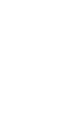 https://s3.us-west-1.wasabisys.com/ecart-content/goodnine.com/overlays/401/309/40130983.png img