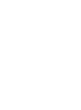 https://s3.us-west-1.wasabisys.com/ecart-content/goodnine.com/overlays/401/309/40130985.png img