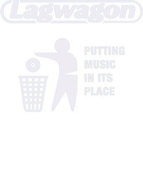https://s3.us-west-1.wasabisys.com/ecart-content/goodnine.com/overlays/401/309/40130991.png img